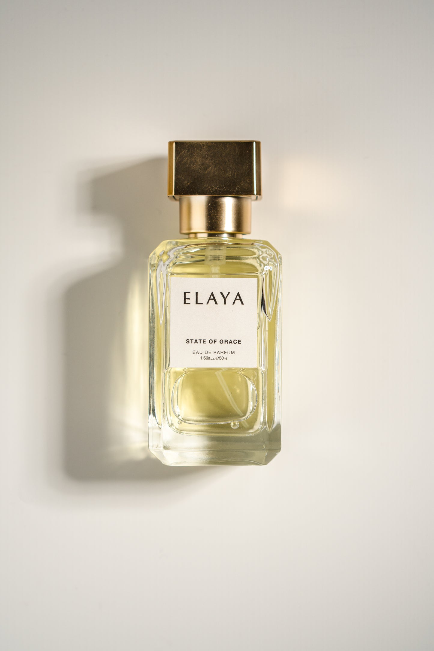 State of Grace 50 ml