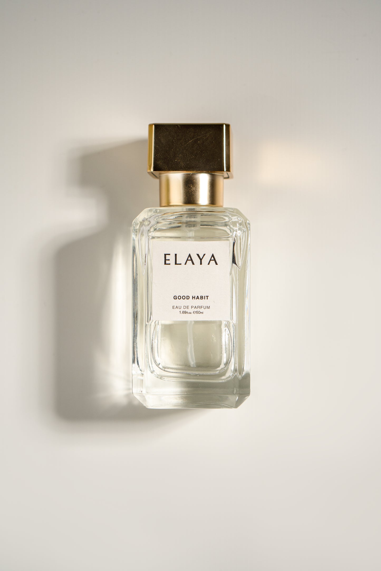 Good Habit 50 ml
