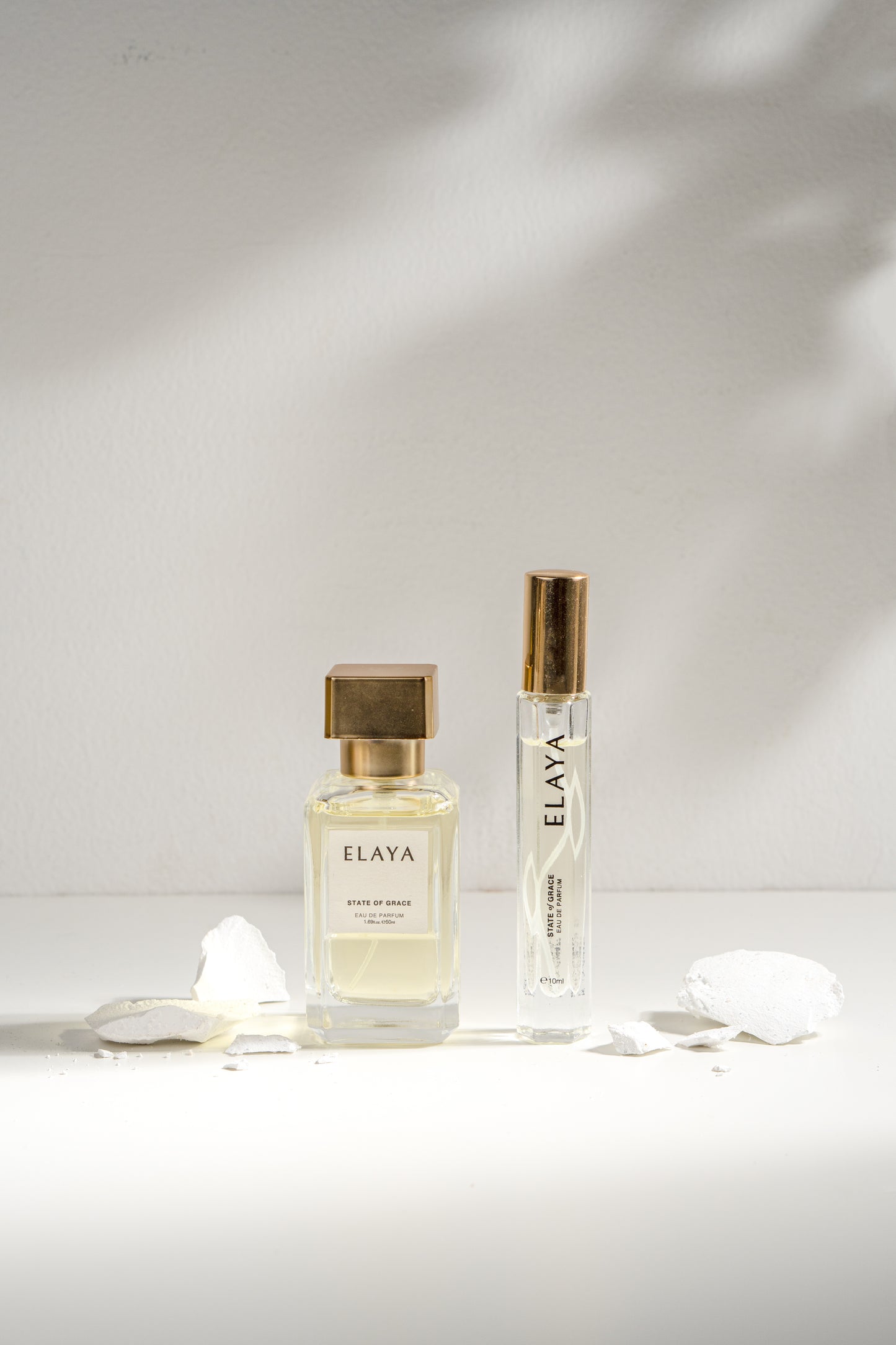 State of Grace 10 ml