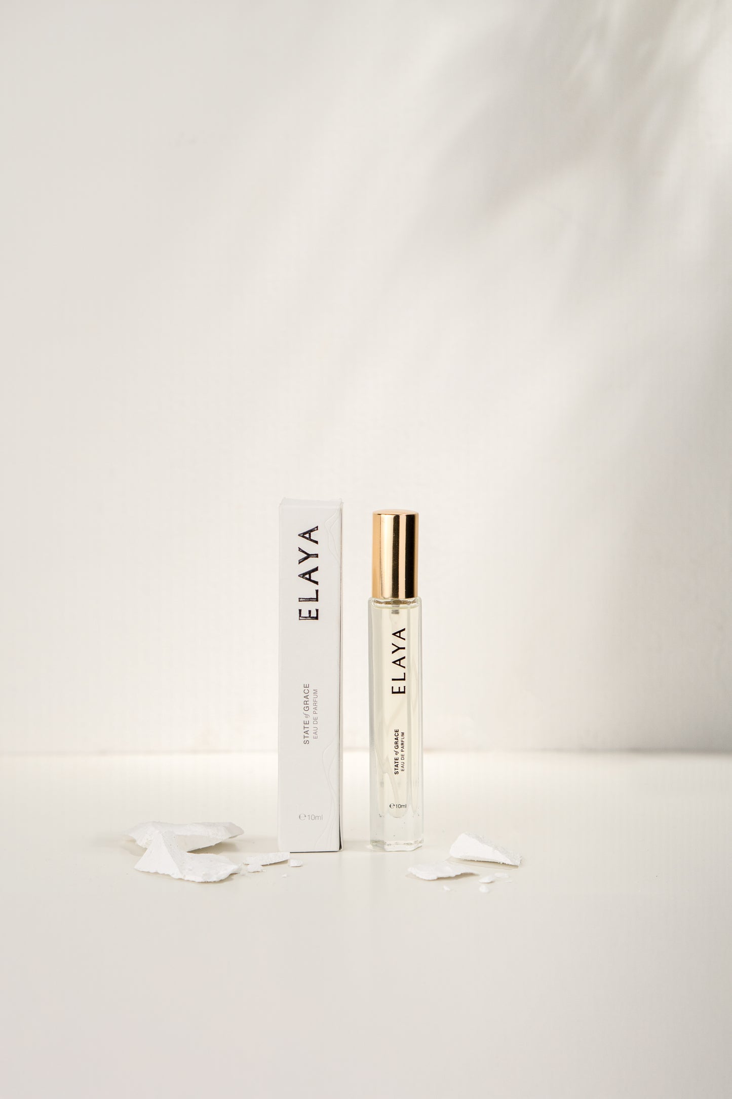 State of Grace 10 ml