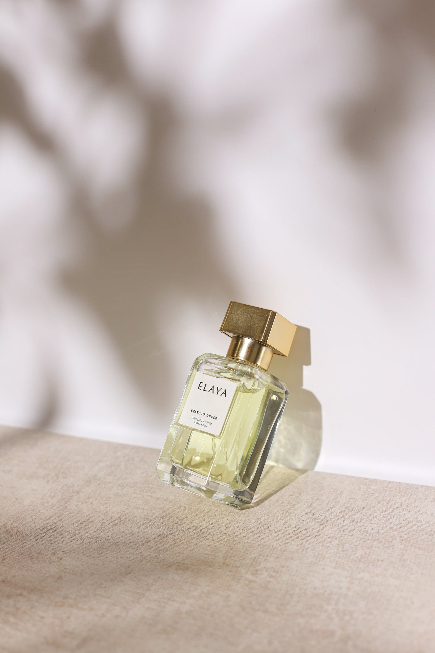 State of Grace 50 ml