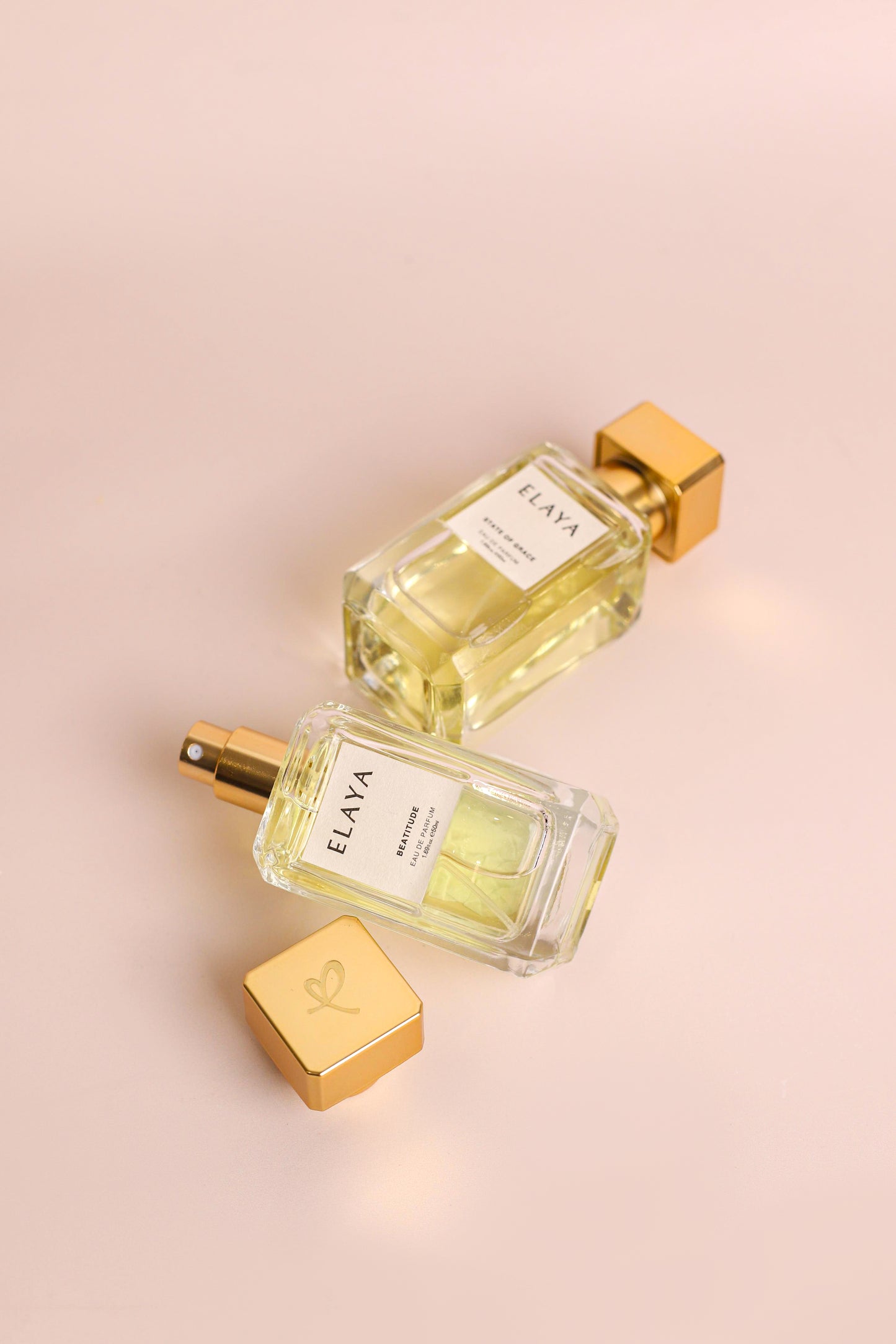 Beatitude 50 ml