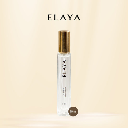 Glimmer 10ml