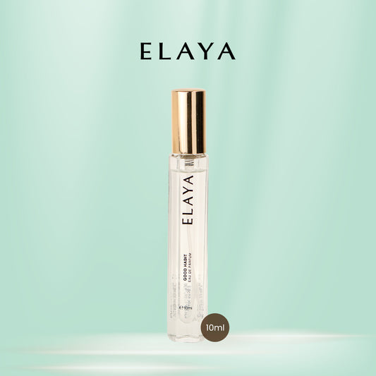 Good Habit 10 ml