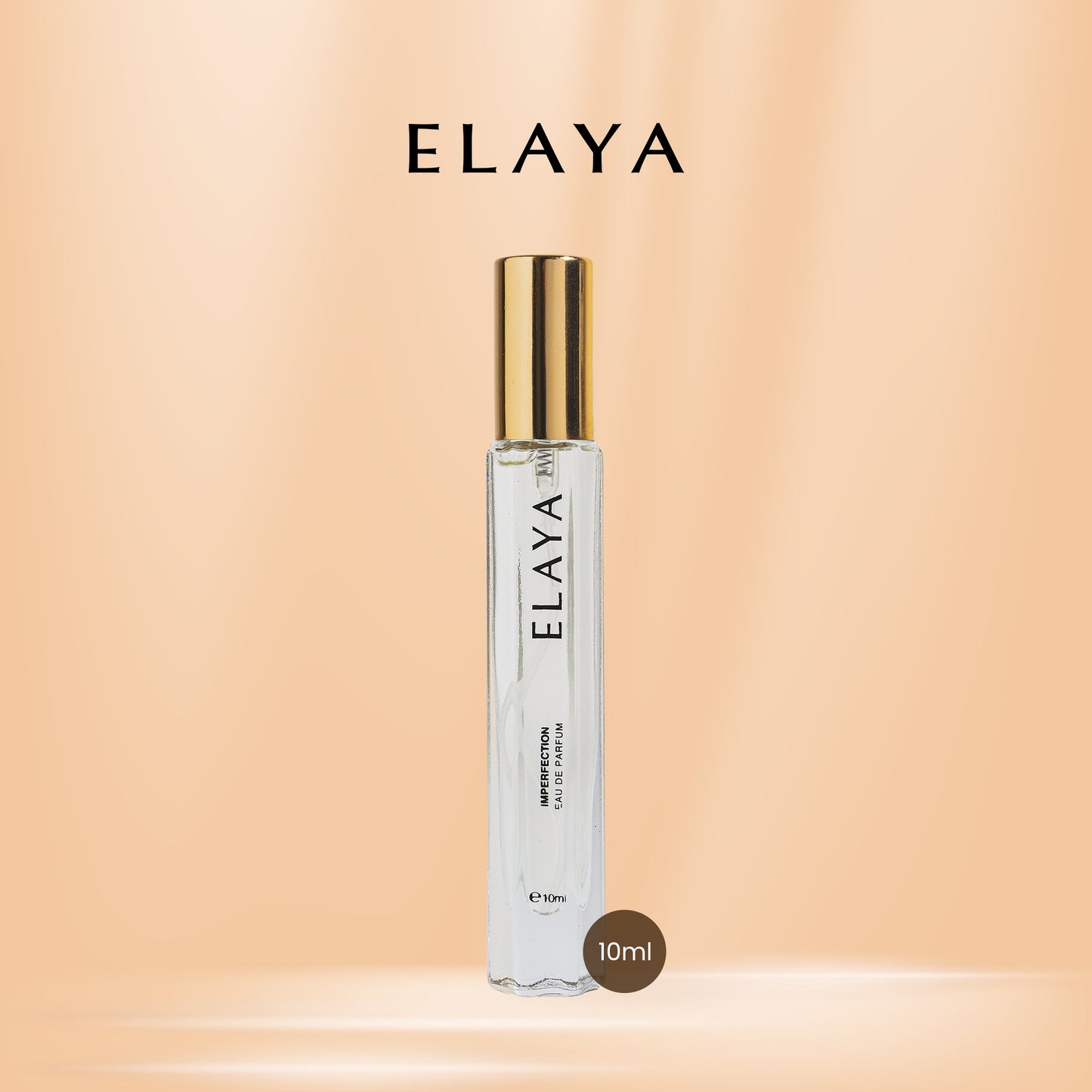 Imperfection 10ml