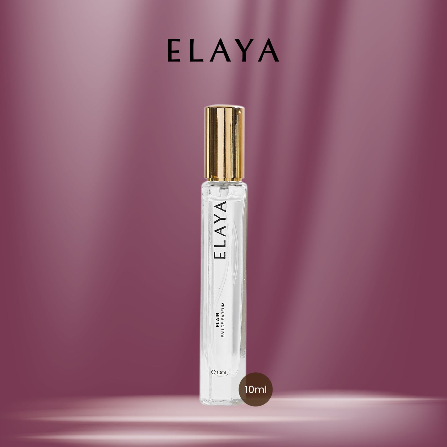 Flair 10ml