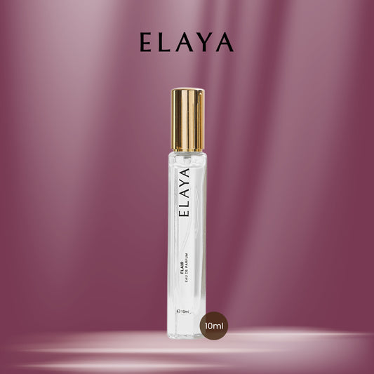 Flair 10ml