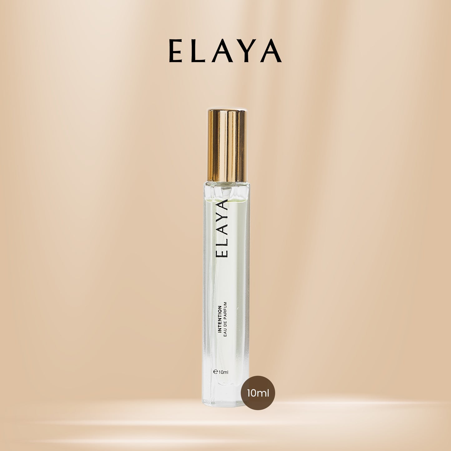 Intention 10ml