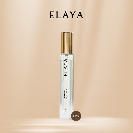 Intention 10ml