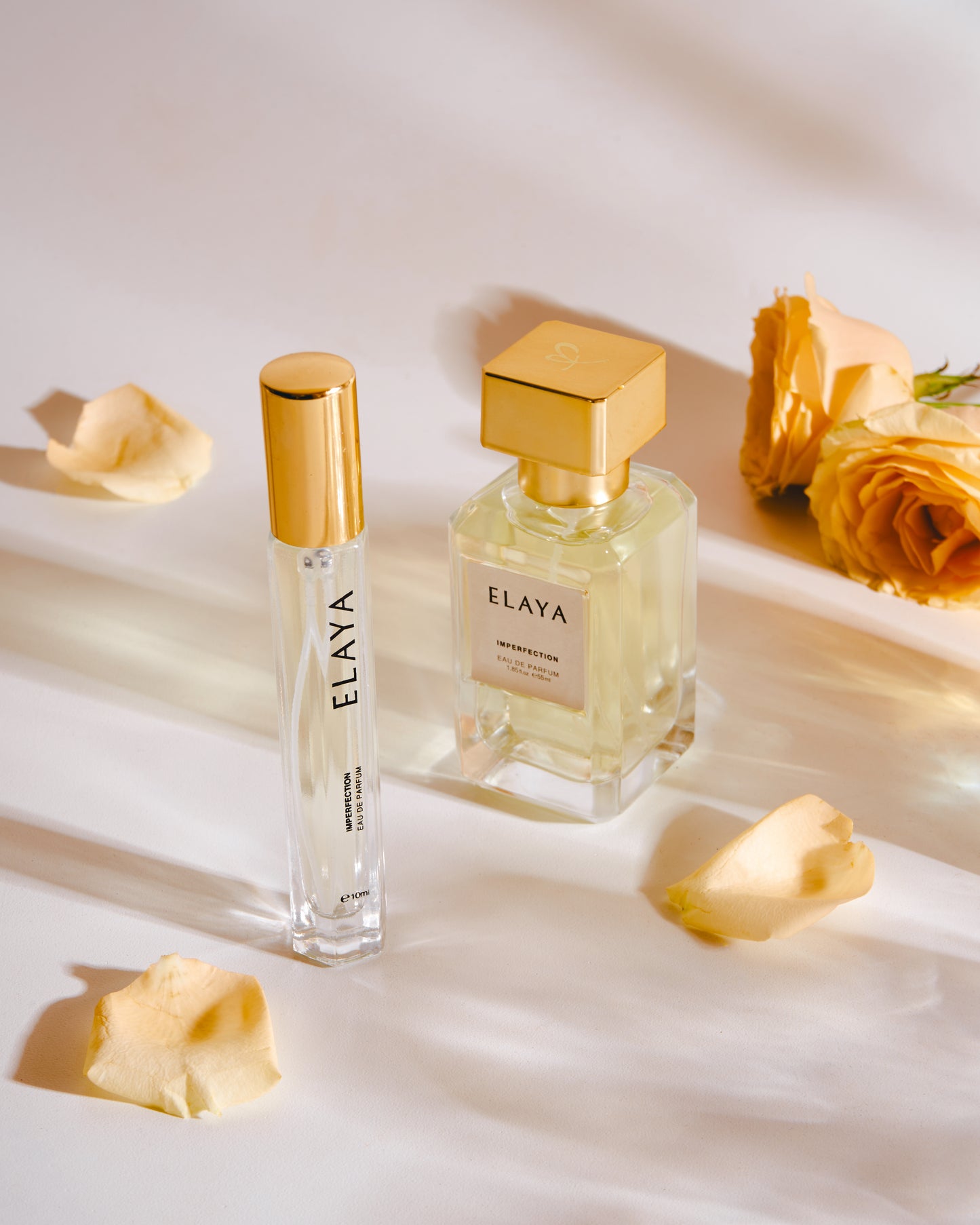 Imperfection 10ml