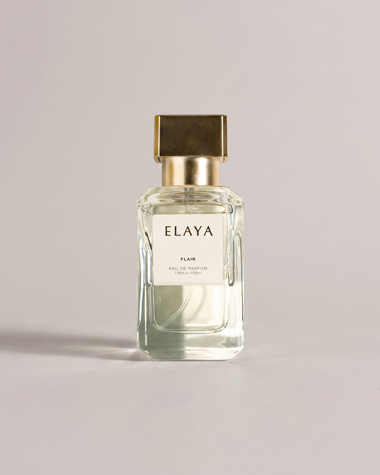 Flair 55ml