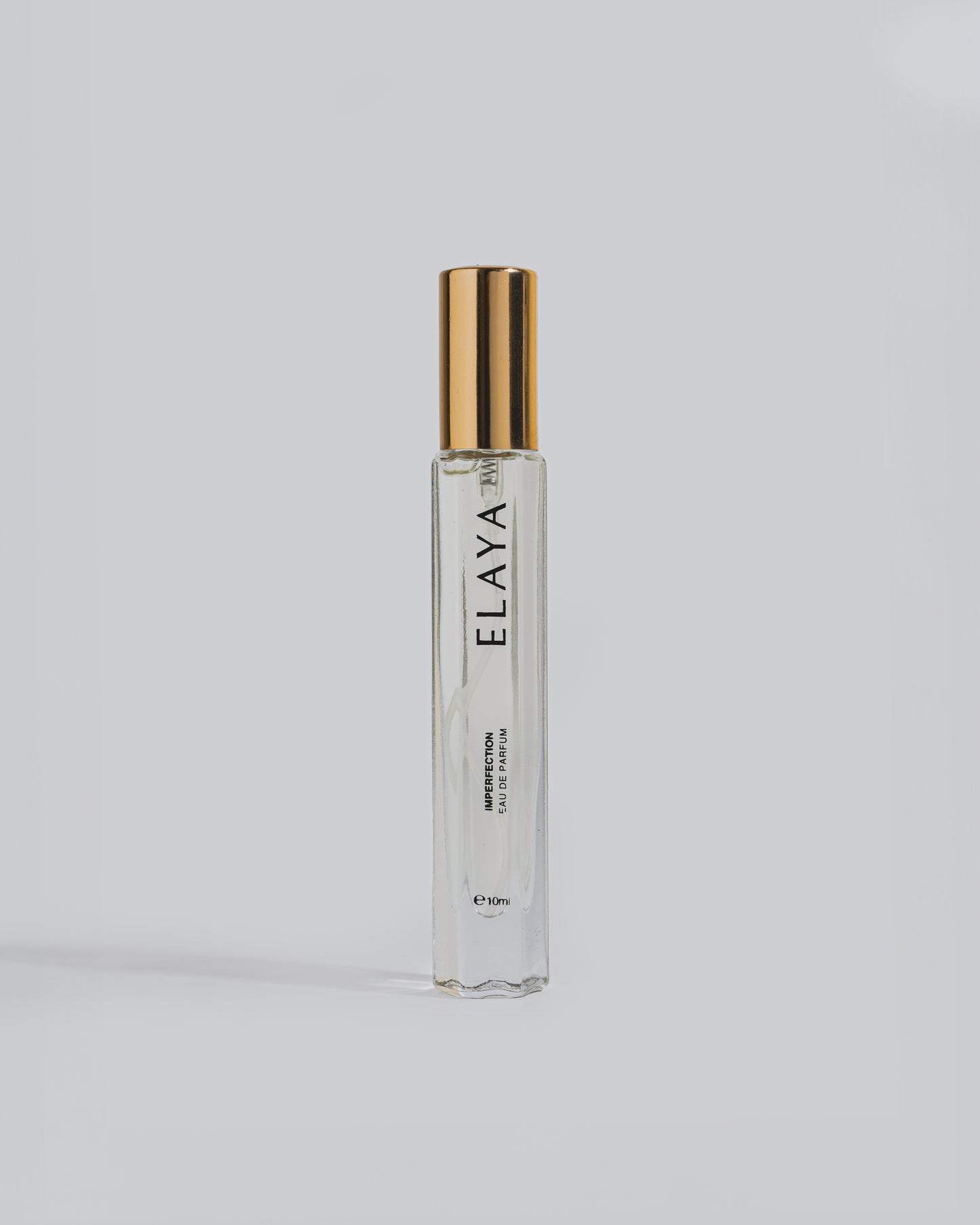 Imperfection 10ml