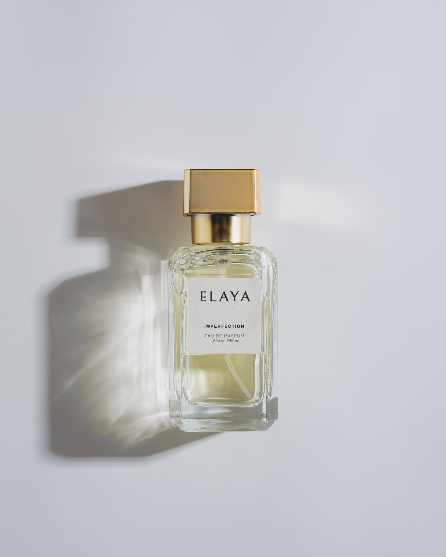 Imperfection 55ml
