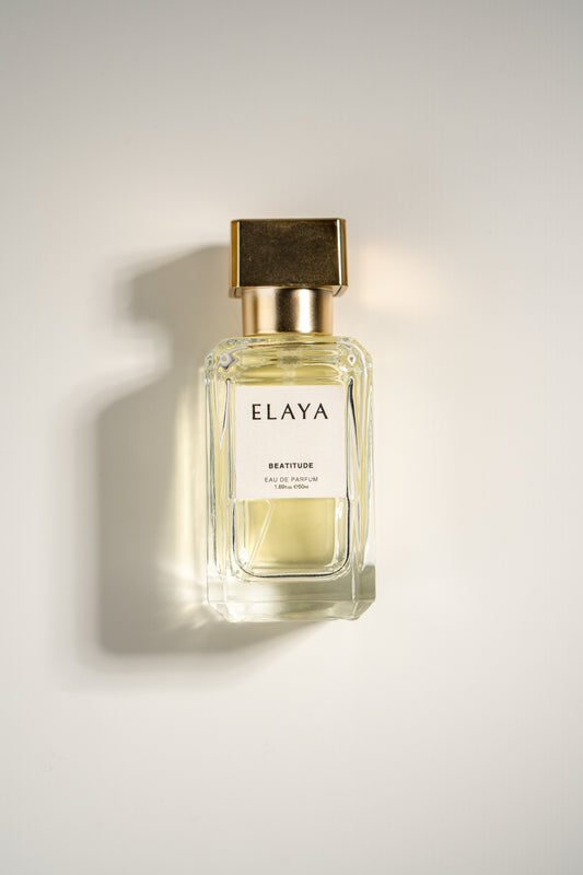 Beatitude 50 ml