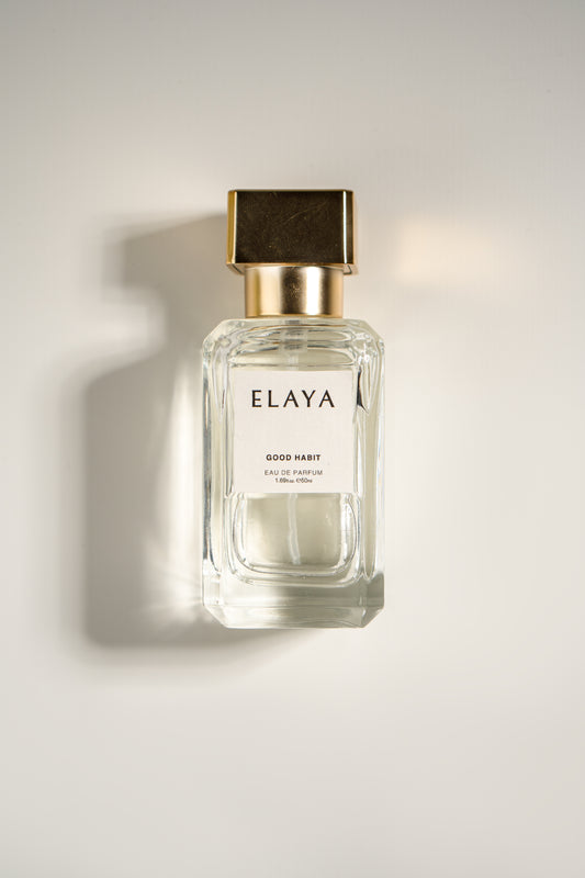 Good Habit 50 ml