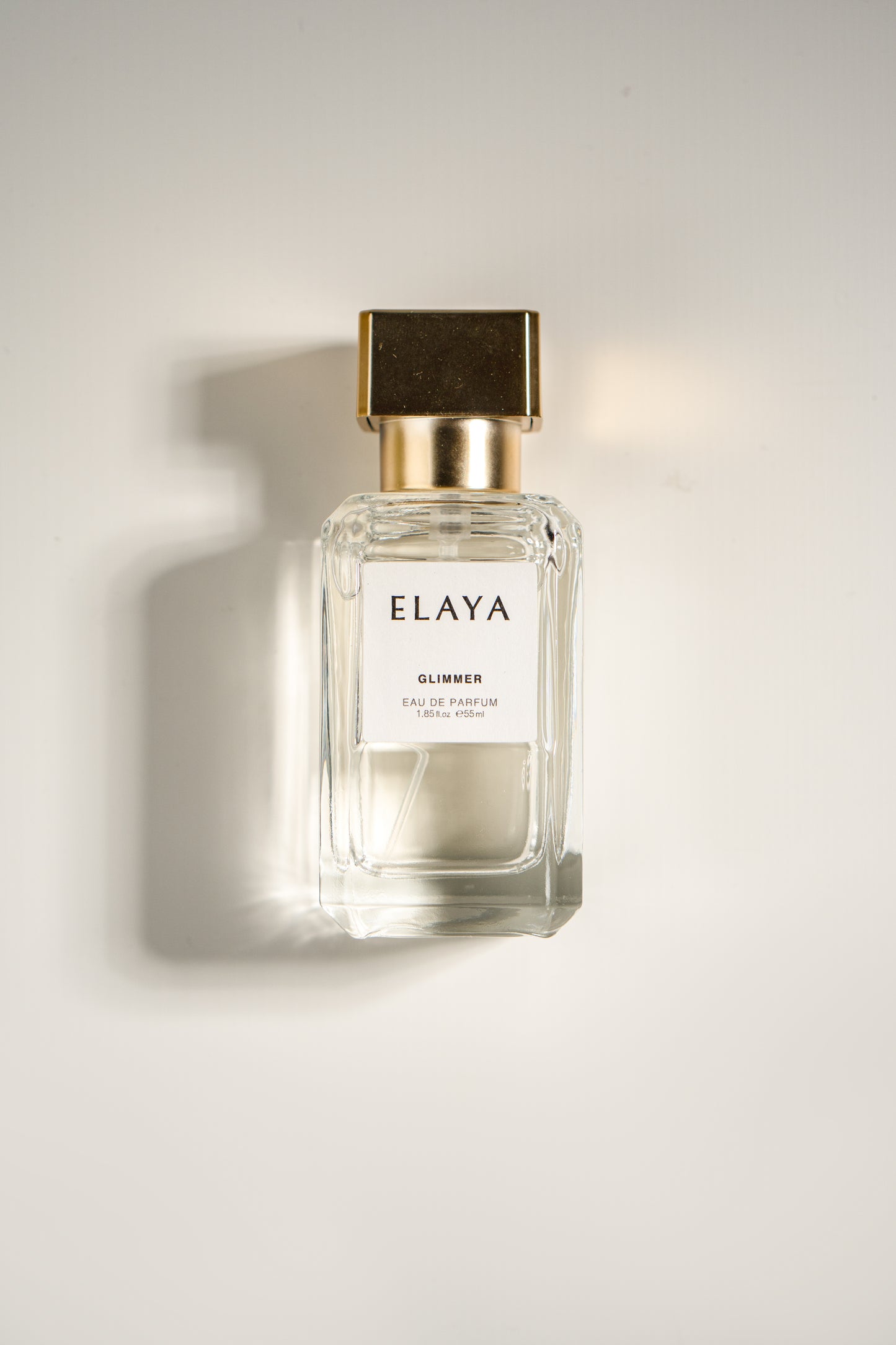 Glimmer 55 ml