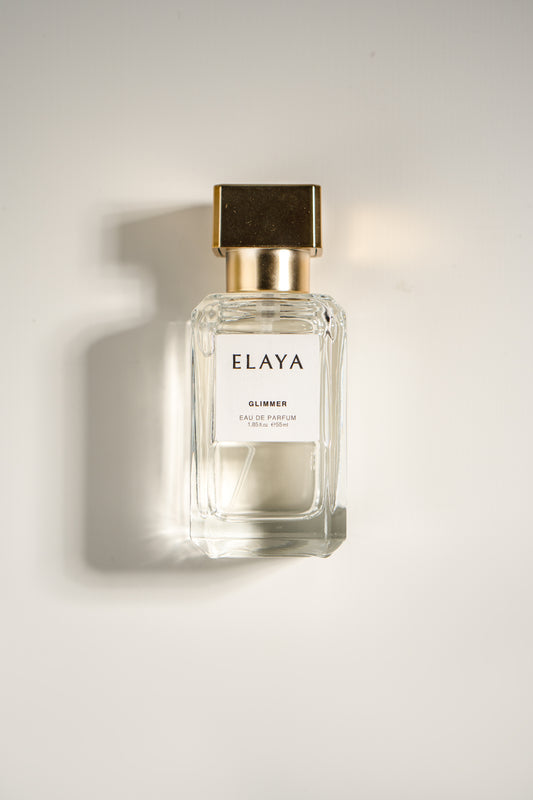 Glimmer 55 ml