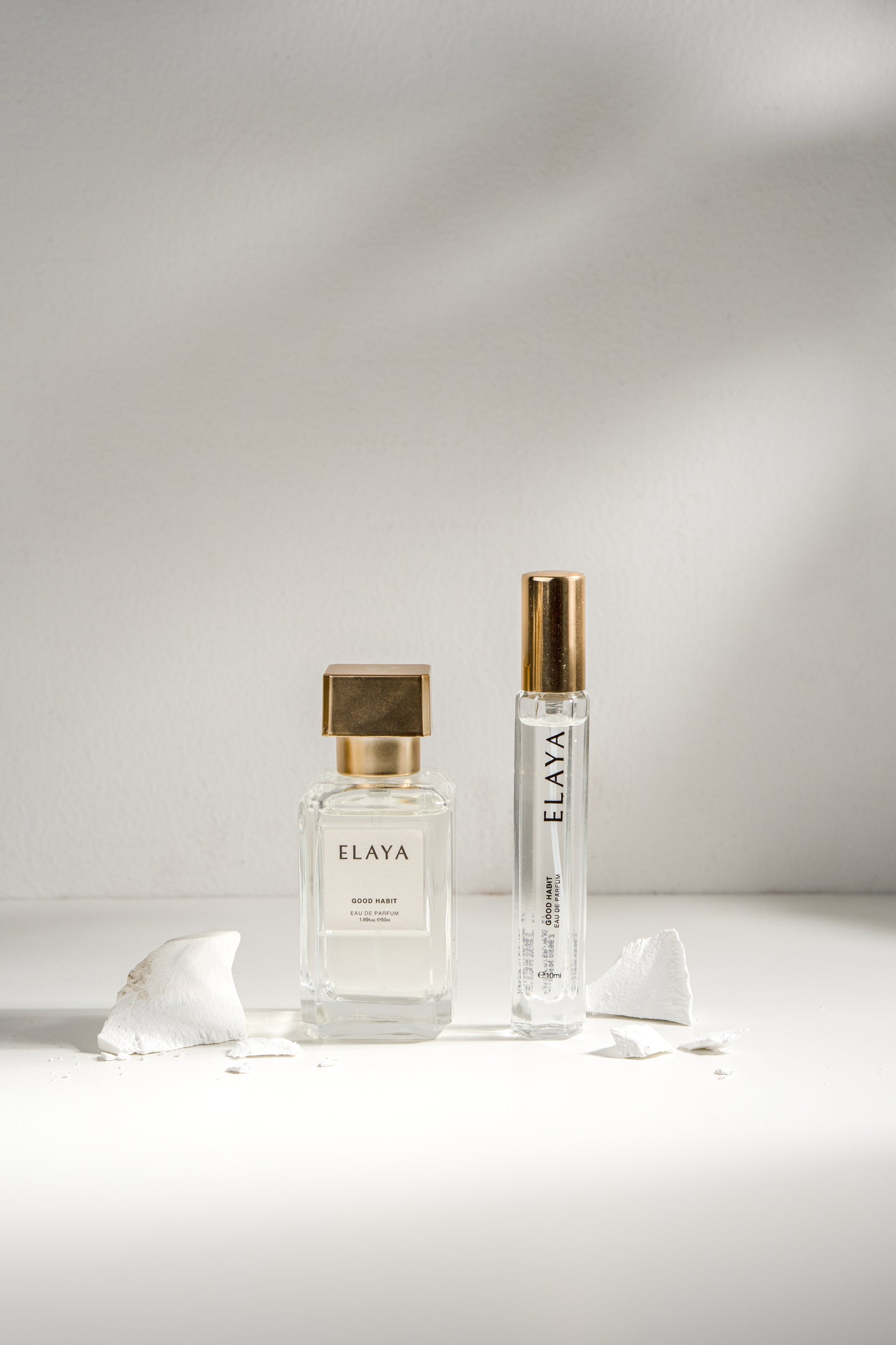 Good Habit 10 ml