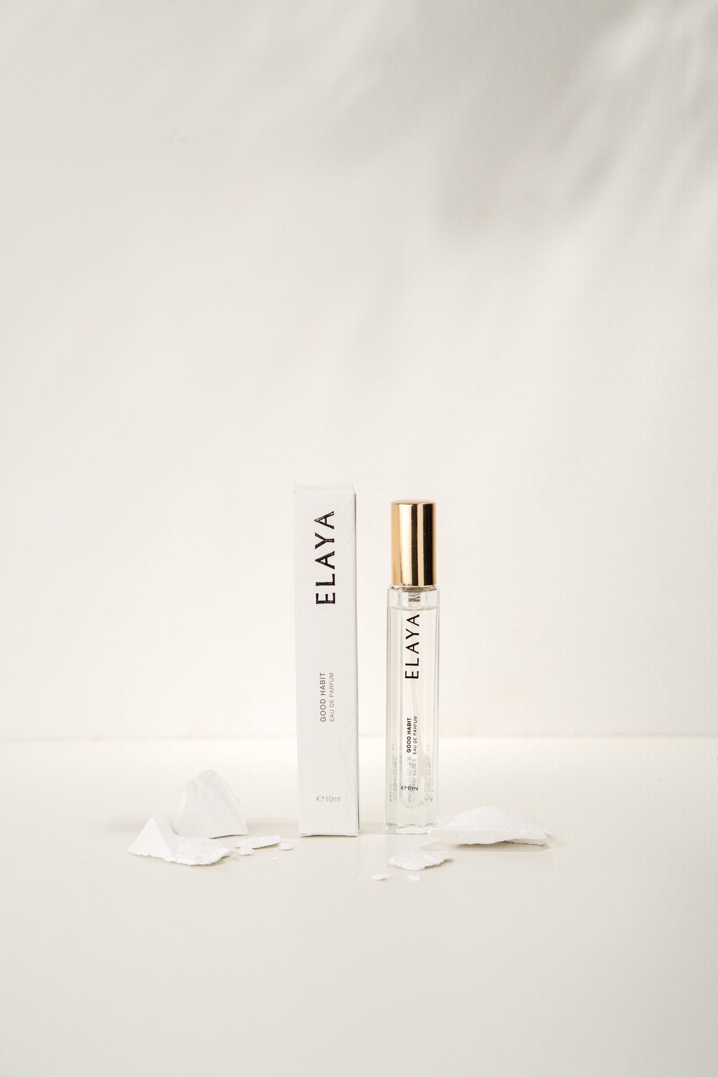 Good Habit 10 ml