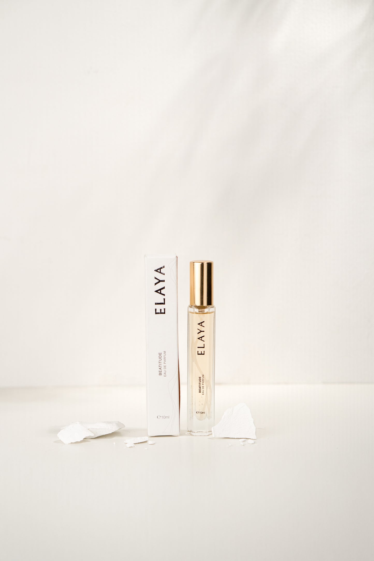 Beatitude 10 ml