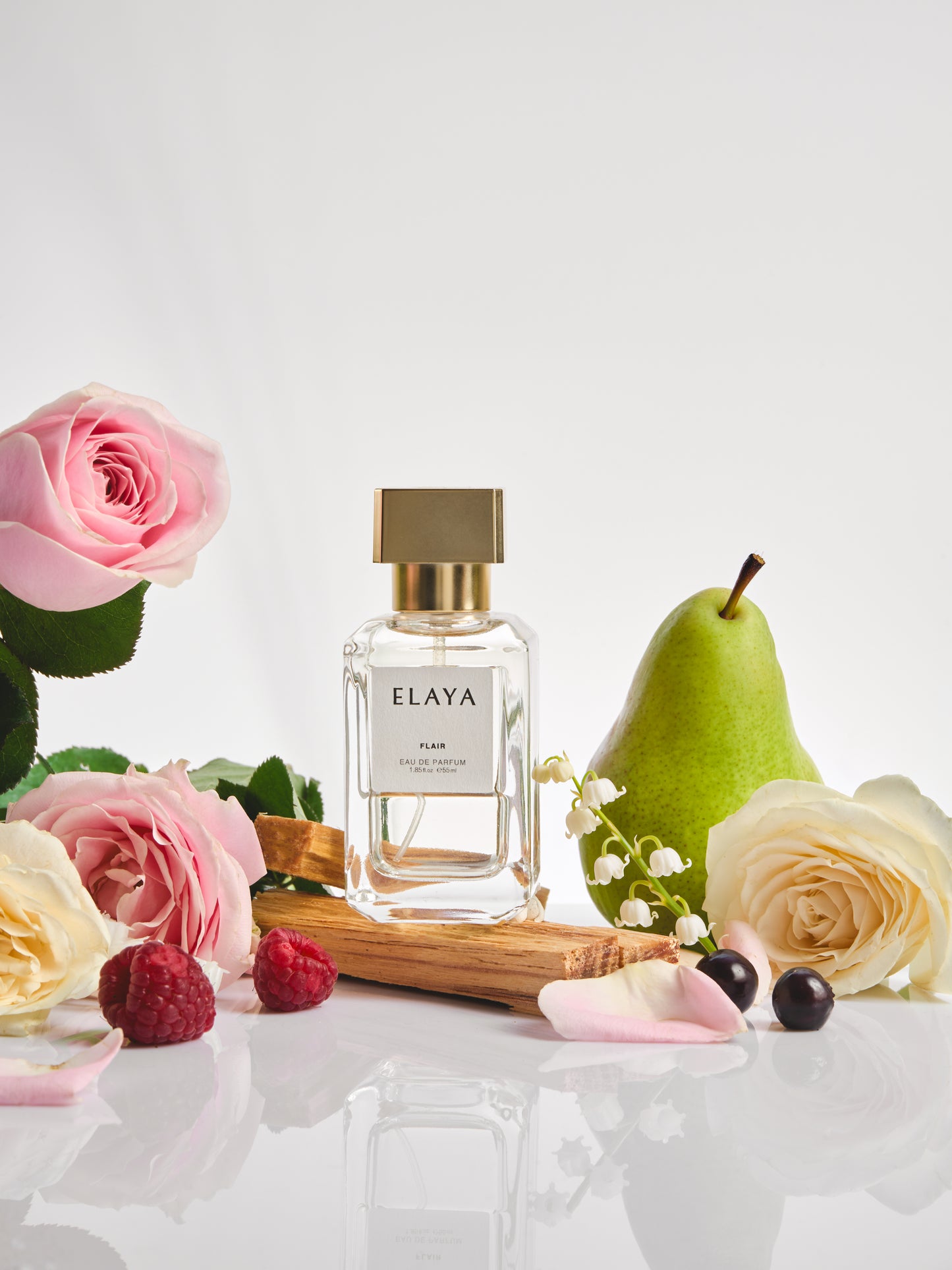Flair 55ml