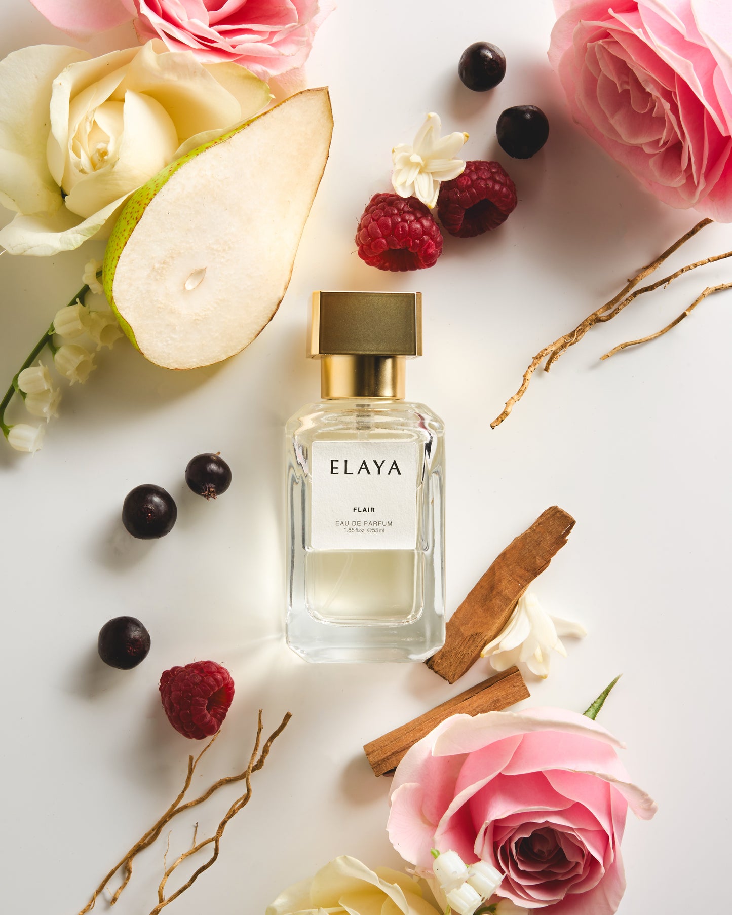 Flair 10ml