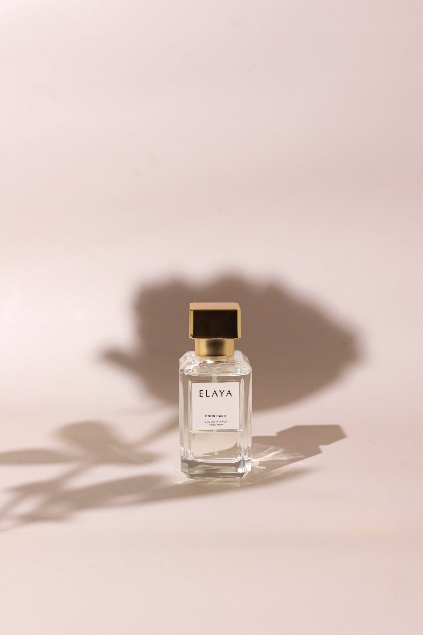 Good Habit 50 ml