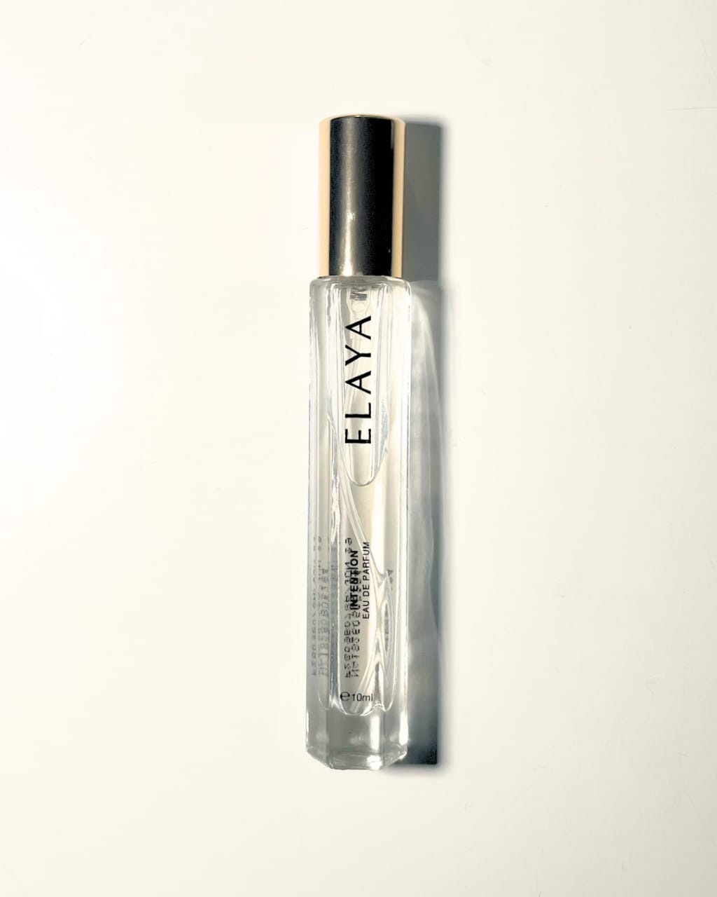 Intention 10ml