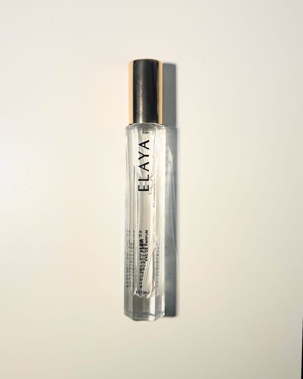 Flair 10ml
