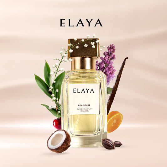 Beatitude 55ml