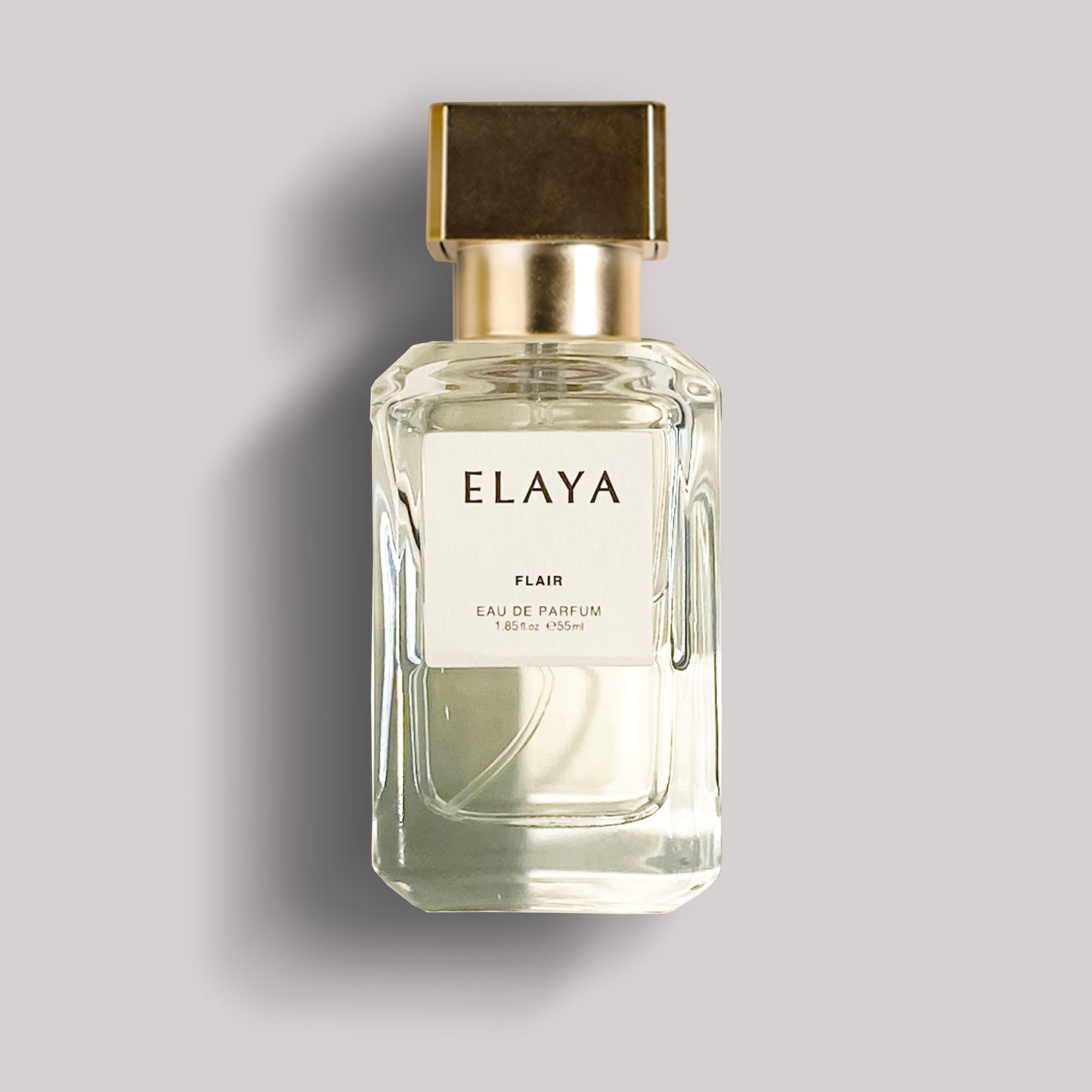 Flair 55ml