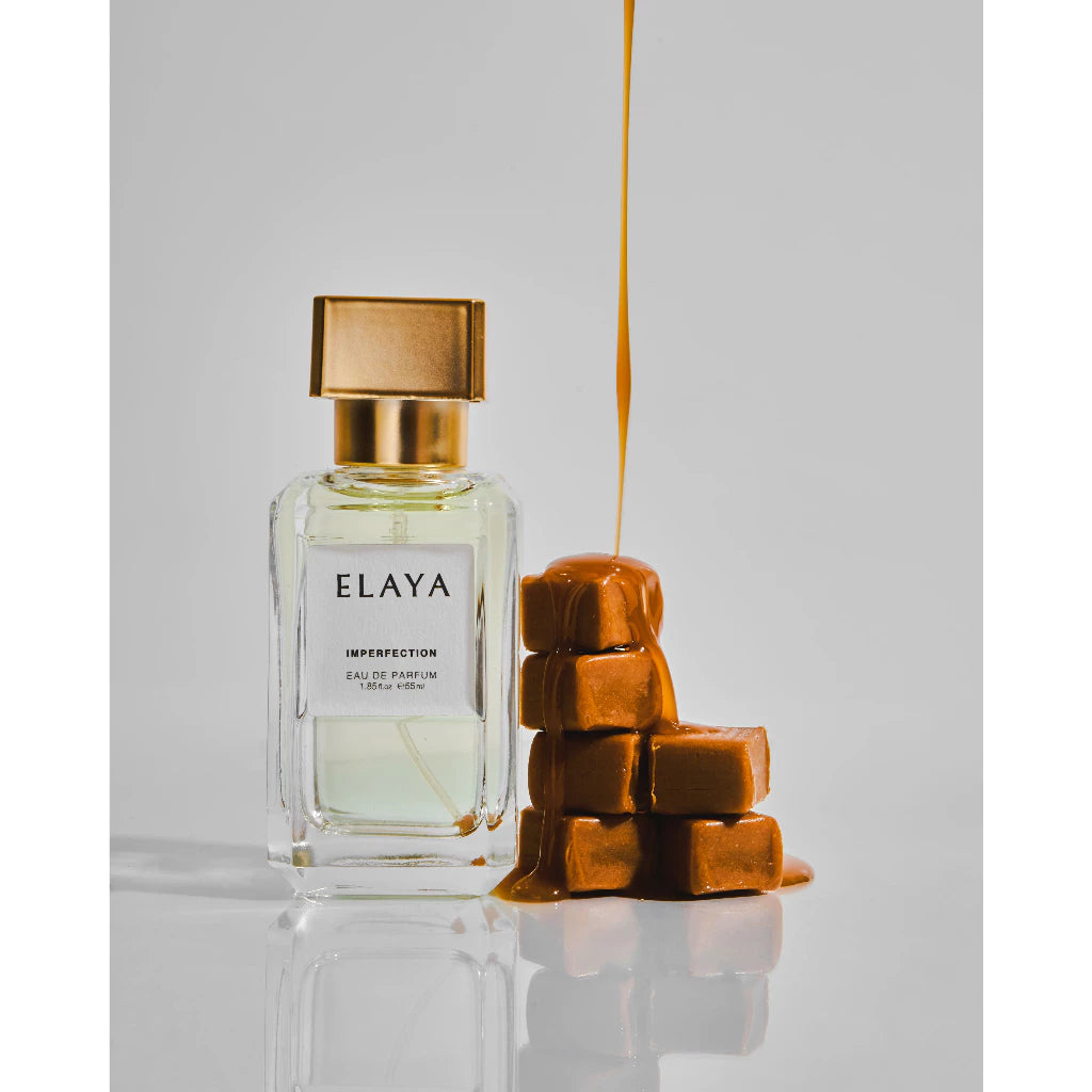 Imperfection 55ml