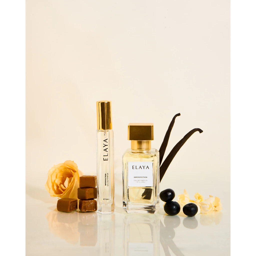 Imperfection 55ml