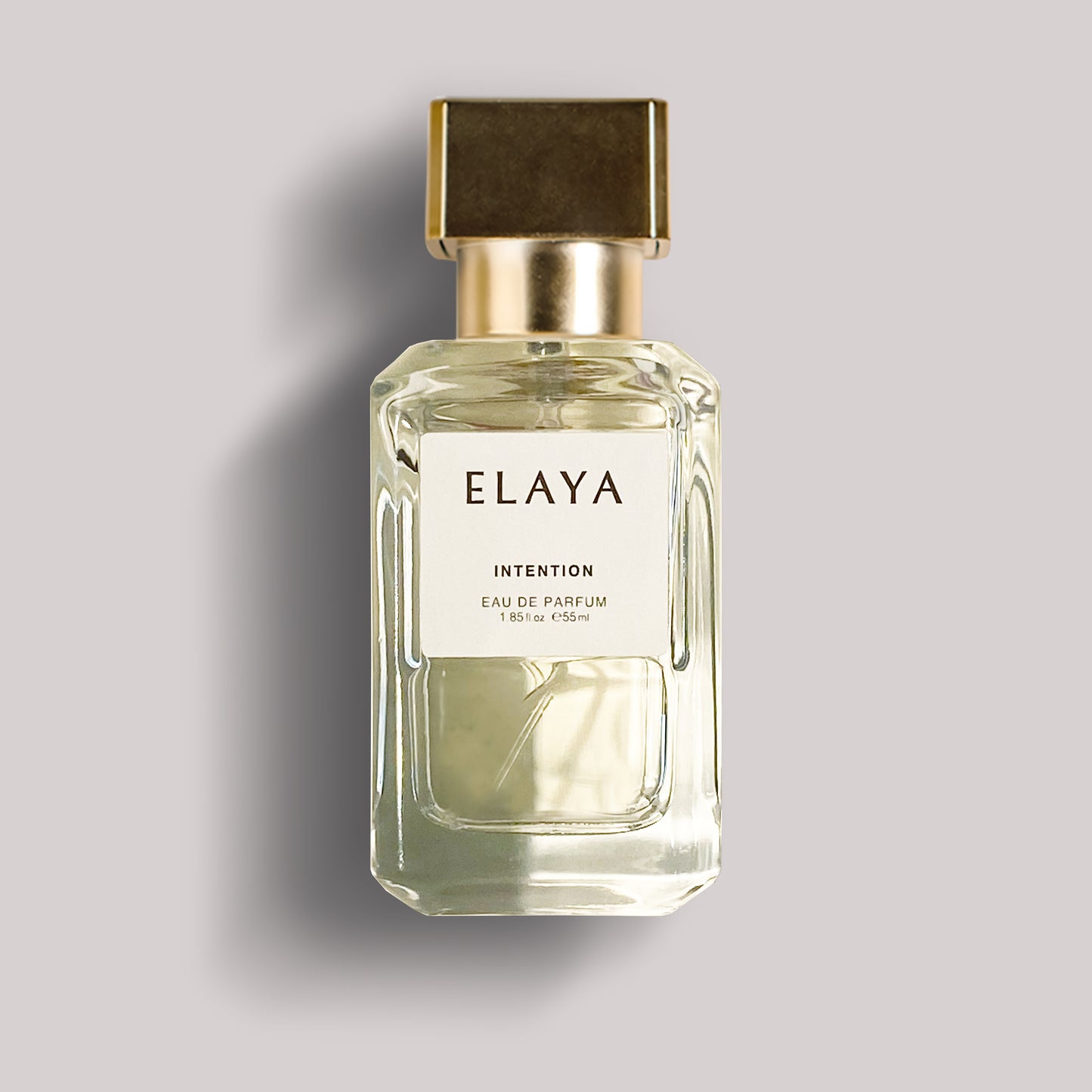 Intention 55ml