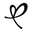 Elaya Perfume logo