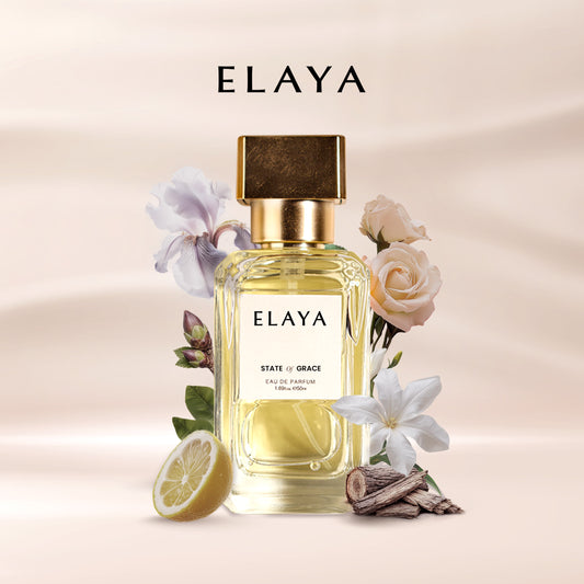 State of Grace 55 ml